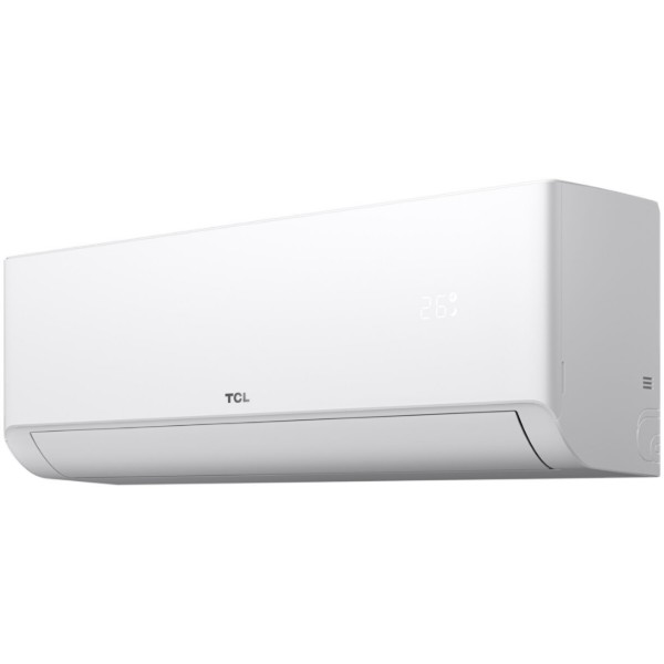 Фото - Кондиционер сплит TCL TAC-09CHSD/ZG11I AI Inverter R32 WI-FI